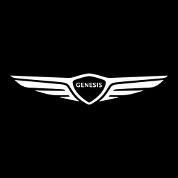 Genesis Global logo