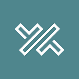 Yeo & Yeo logo