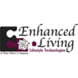 Graceworks Lutheran Services logo