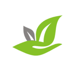 We Care For You Corporation logo