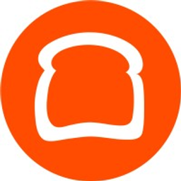 The Local bourbon house and eatery logo