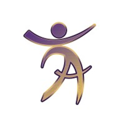 A-List Therapy Group logo