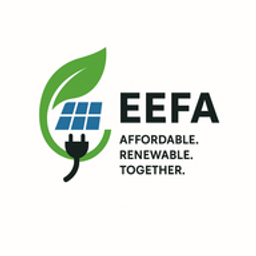 FA086DAF-EEFA-4E0D-9672-4BC0F1BCA7C8 logo