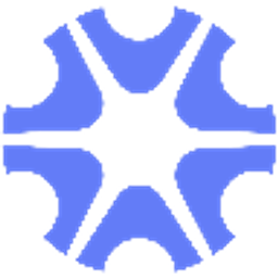 Cafe Valley Bakery logo