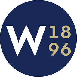 Wingate logo