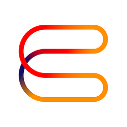CEI Staffing logo