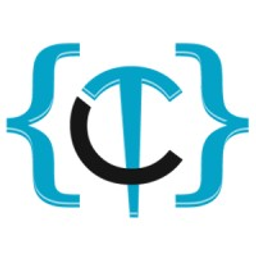 Closure Technologies logo
