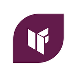 Fotomedicina logo
