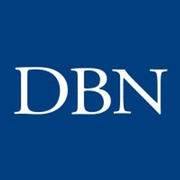 DEGAN BLANCHARD AND NASH logo