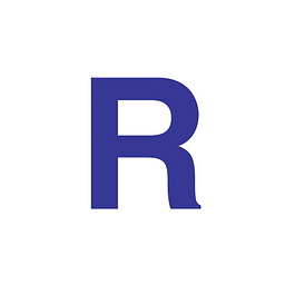 Royal School District 160 logo