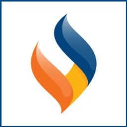 Sjindustries logo