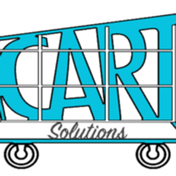 CART Solutions logo