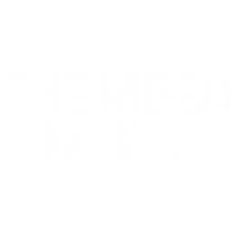 Video Department logo