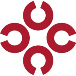 Secretariatadvisorsllc logo