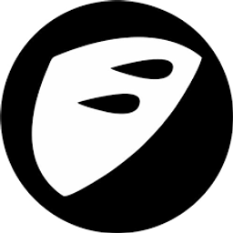 Apace logo