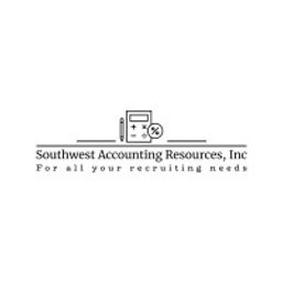 Southwest Accounting Resources, Inc logo