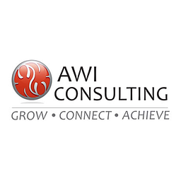 AWI Consulting logo