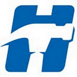 Hardware Hawaii logo