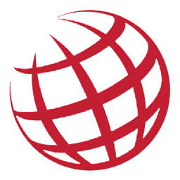 CRC logo