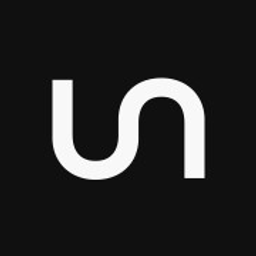 Sunriseunitedstatesinc logo