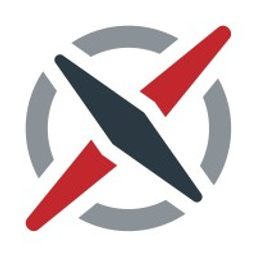 Pixida logo