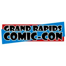 San Diego Convention Center logo