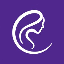 Women's Care logo