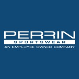 Perrin Sportswear logo