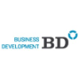 Business Development logo