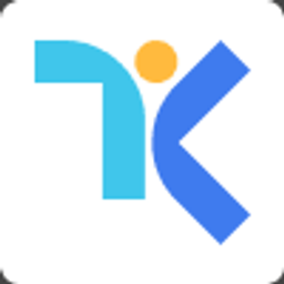 Toolkit Tutors logo