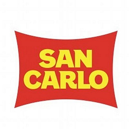 San Carlo logo