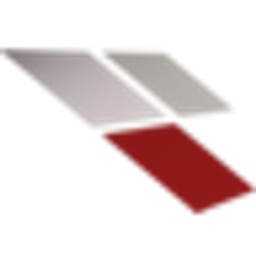 Dachabdichtung logo