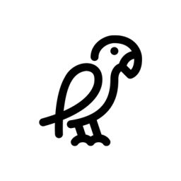 El Mercado logo