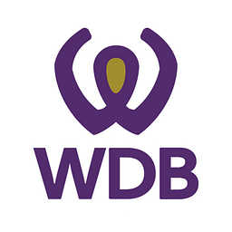 SAN DIEGO WORKFORCE PARTNERSHIP INC logo