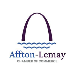 Affton Transport logo