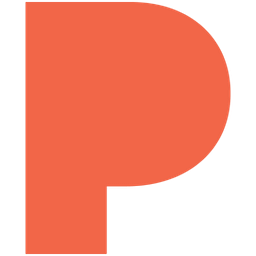 Portland Art Museum logo
