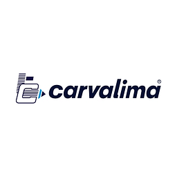 Carvalima logo