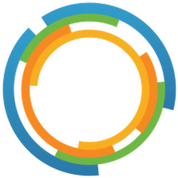 Counter Sales logo