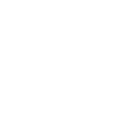 AHMI logo
