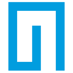 Genea logo