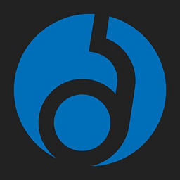 Bruckner's Truck & Equipment logo