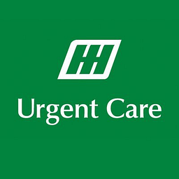 Urgent Team Management logo