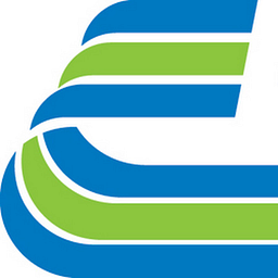 CMA Flodyne Hydradyne logo