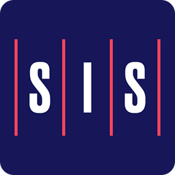 Sports Info Solutions logo