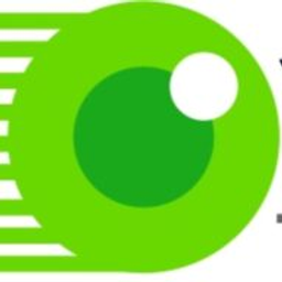 VisionIQ logo