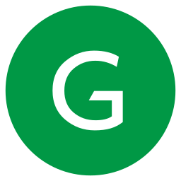 Gonzalez Food Products logo