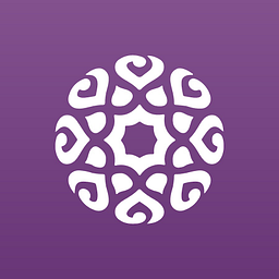 Amartha logo