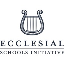 THE ECCLESIAL SCHOOLS INITIATIVE INC logo