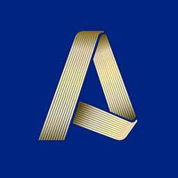 FAIRFAMILY GmbH logo