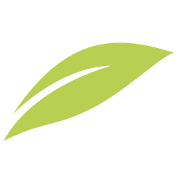 Blue Arbor Inc logo